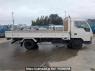 Used 1989 MT mitsubishi canter FE435E Image[7]