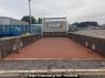 Used 1989 MT mitsubishi canter FE435E Image[8]