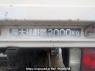 Used 1989 MT mitsubishi canter FE435E Image[9]