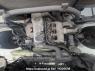 Used 1989 MT mitsubishi canter FE435E Image[10]