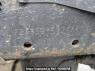 Used 1989 MT mitsubishi canter FE435E Image[12]