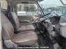Used 1989 MT mitsubishi canter FE435E Image[13]