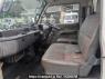Used 1989 MT mitsubishi canter FE435E Image[14]