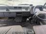 Used 1989 MT mitsubishi canter FE435E Image[15]