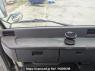 Used 1989 MT mitsubishi canter FE435E Image[16]