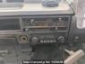 Used 1989 MT mitsubishi canter FE435E Image[17]