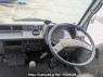 Used 1989 MT mitsubishi canter FE435E Image[18]
