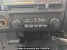 Used 1989 MT mitsubishi canter FE435E Image[19]