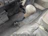 Used 1989 MT mitsubishi canter FE435E Image[20]