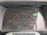 Used 1989 MT mitsubishi canter FE435E Image[21]