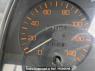 Used 1989 MT mitsubishi canter FE435E Image[22]
