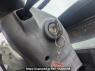 Used 1989 MT mitsubishi canter FE435E Image[23]