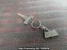 Used 1989 MT mitsubishi canter FE435E Image[24]