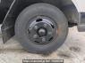 Used 1989 MT mitsubishi canter FE435E Image[25]