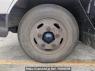 Used 1989 MT mitsubishi canter FE435E Image[26]