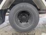 Used 1989 MT mitsubishi canter FE435E Image[27]