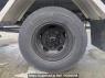 Used 1989 MT mitsubishi canter FE435E Image[28]