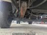 Used 1989 MT mitsubishi canter FE435E Image[29]