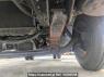 Used 1989 MT mitsubishi canter FE435E Image[30]