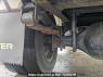 Used 1989 MT mitsubishi canter FE435E Image[31]