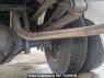 Used 1989 MT mitsubishi canter FE435E Image[32]