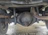 Used 1989 MT mitsubishi canter FE435E Image[33]