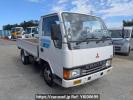 Mitsubishi Canter FE305B