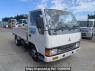 Used 1992 MT mitsubishi canter FE305B Image[0]