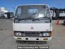 Used 1992 MT mitsubishi canter FE305B Image[1]
