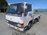Used 1992 MT mitsubishi canter FE305B Image[2]