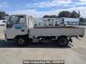 Used 1992 MT mitsubishi canter FE305B Image[3]