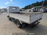 Used 1992 MT mitsubishi canter FE305B Image[4]
