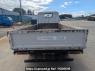 Used 1992 MT mitsubishi canter FE305B Image[5]