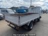 Used 1992 MT mitsubishi canter FE305B Image[6]