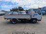 Used 1992 MT mitsubishi canter FE305B Image[7]