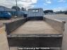 Used 1992 MT mitsubishi canter FE305B Image[8]
