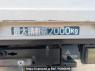 Used 1992 MT mitsubishi canter FE305B Image[9]