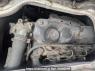 Used 1992 MT mitsubishi canter FE305B Image[10]