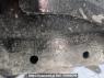 Used 1992 MT mitsubishi canter FE305B Image[12]