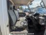 Used 1992 MT mitsubishi canter FE305B Image[13]