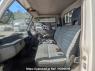 Used 1992 MT mitsubishi canter FE305B Image[14]