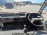 Used 1992 MT mitsubishi canter FE305B Image[15]
