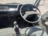 Used 1992 MT mitsubishi canter FE305B Image[17]