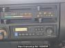 Used 1992 MT mitsubishi canter FE305B Image[18]