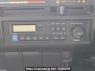 Used 1992 MT mitsubishi canter FE305B Image[19]