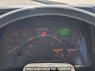 Used 1992 MT mitsubishi canter FE305B Image[21]
