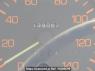 Used 1992 MT mitsubishi canter FE305B Image[22]
