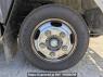 Used 1992 MT mitsubishi canter FE305B Image[25]