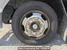 Used 1992 MT mitsubishi canter FE305B Image[26]
