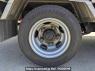 Used 1992 MT mitsubishi canter FE305B Image[27]